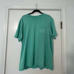 Vineyard Vines T-Shirt